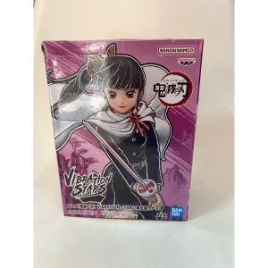 Vn 11134207 7ras8 Md67lpc99mjga7