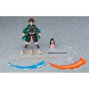 Vn 11134207 7ras8 Md680kwzlep9d1
