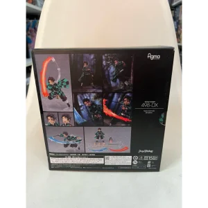 Vn 11134207 7ras8 Md680ky3l7bw2c
