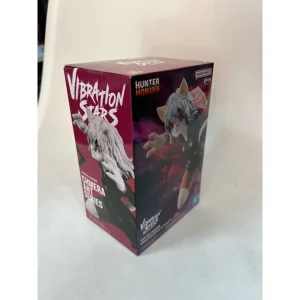 Mô hình Hunter x Hunter - Neferpitou Vibration Stars Figure chính hãng Bandai 10 Vn 11134207 7ras8 Md68nu4kee7014