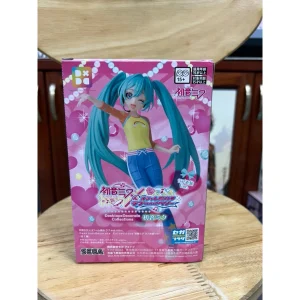 Vn 11134207 7ras8 Md6bpf5lbt0tfc