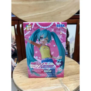 Mô hình Hatsune Miku Love and Bery Desktop Decorate Figure chính hãng Sega 11 Vn 11134207 7ras8 Md6bpf836rfge6