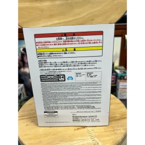 Mô hình Jujutsukaisen - Suguru Geto King Of Artist II Figure chính hãng Bandai 11 Vn 11134207 7ras8 Mda017uat8po7d