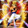 Mô hình Dragon Ball Z - Super Gogeta Dokkan Battle 10th Anniversary Figure chính hãng Bandai 14 Vn 11134207 7ras8 Mdor4u2duht824