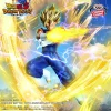 Mô hình Dragon Ball Z - Super Vegito Dokkan Battle 10th Anniversary Figure chính hãng Bandai 12 Vn 11134207 7ras8 Mdor8is1myssfc
