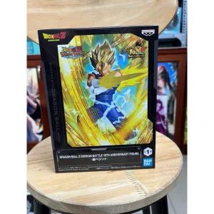 Mô hình Dragon Ball Z - Super Vegito Dokkan Battle 10th Anniversary Figure chính hãng Bandai 9 Vn 11134207 7ras8 Mdor8it5lcbw6d
