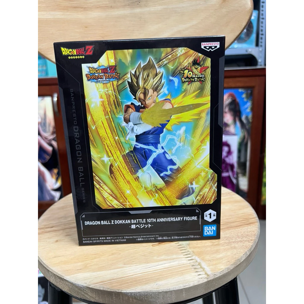 Mô hình Dragon Ball Z - Super Vegito Dokkan Battle 10th Anniversary Figure chính hãng Bandai 3 Vn 11134207 7ras8 Mdor8it5lcbw6d