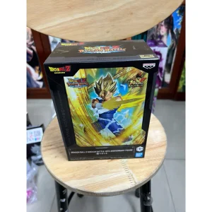 Mô hình Dragon Ball Z - Super Vegito Dokkan Battle 10th Anniversary Figure chính hãng Bandai 11 Vn 11134207 7ras8 Mdor8iw7gv5xcc