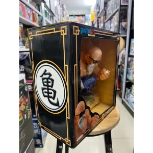 Mô hình Dragon Ball - Kamesennin Ichiban Kuji Figure chính hãng Banpresto 9 Vn 11134207 7ras8 Mdosg2td07ut90