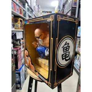 Mô hình Dragon Ball - Kamesennin Ichiban Kuji Figure chính hãng Banpresto 10 Vn 11134207 7ras8 Mdosg2v0xsj022