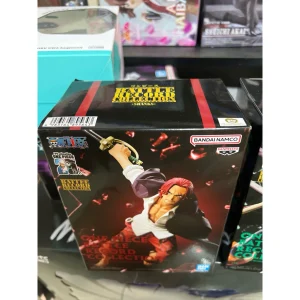 Mô hình One Piece - Shanks Battle Record Figure chính hãng Bandai 15 Vn 11134207 7ras8 Mdvabxnh5afp5d