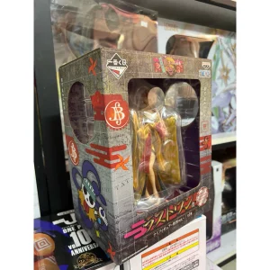 Mô hình One Piece - Nami Blooming Glossy Color Ichiban Kuji Last One Figure chính hãng Banpresto 9 Vn 11134207 7ras8 Mdvaw94spodud6