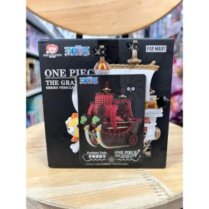 Mô hình One Piece - Perfume Yuda Pop Mart Figure chính hãng Pop Mart 9 Vn 11134207 81ztc Mk68wtzpcqv5a1
