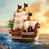 Mô hình One Piece - Red Force Pop Mart Figure chính hãng Pop Mart 10 Vn 11134207 81ztc Mk6x7whwo7ic47