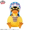 Mô hình One piece - Karoo Sofvimates figure chính hãng Bandai 10 Vn 11134207 81ztc Ml3epdz12nes07
