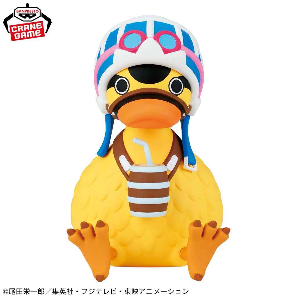 Mô hình One piece - Karoo Sofvimates figure chính hãng Bandai 1 Vn 11134207 81ztc Ml3epdz12nes07