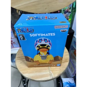 Vn 11134207 81ztc Ml3epdz1yygyad