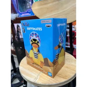 Mô hình One piece - Karoo Sofvimates figure chính hãng Bandai 8 Vn 11134207 81ztc Ml3epe0sa7eu99