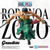 Mô hình One Piece - Roronoa Zoro II Grandista Figure chính hãng Bandai 11 Vn 11134207 81ztc Ml3fa1ccpkhv4f