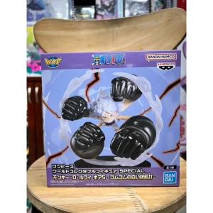 Vn 11134207 81ztc Mledti686o7j1e