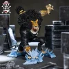Mô hình One Piece - Lucci ichiban Kuji Figure chính hãng Bandai 11 Vn 11134207 81ztc Mma2wcf8aosh9d