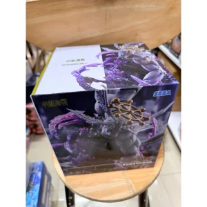 Mô hình Jujutsukaisen - Mahoraga Figurizma Figure chính hãng SeGa cao cấp 7 Vn 11134207 81ztc Mn6vjjtwmz9iad