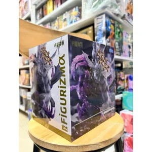 Mô hình Jujutsukaisen - Mahoraga Figurizma Figure chính hãng SeGa cao cấp 8 Vn 11134207 81ztc Mn6vjjua26mac5