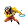Mô hình One Piece - Law Ichiban Kuji Stampede Figure chính hãng Bandai cao cấp 10 Vn 11134207 81ztc Mn9ms5593yti4b