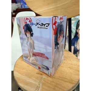 Vn 11134207 81ztc Mnfmlnhi8m4h4c