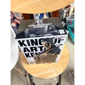 Vn 11134207 81ztc Mnfngdugi684f9