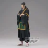 Mô hình Jujutsukaisen - Kenjaku King Of Artist Figure chính hãng Bandai cao cấp 10 Vn 11134207 81ztc Mnfngdujtkhvf0