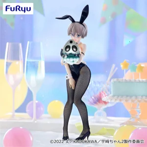 Vn 11134207 81ztc Mnfo4bihbeo3a4