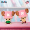 Mô hình One Piece - Chopper Fluffy Puffy Figure chính hãng Bandai cao cấp 11 Vn 11134207 81ztc Mnfobtcj162o4a
