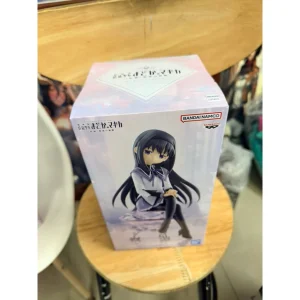 Vn 11134207 81ztc Mnfp4wjenyf843