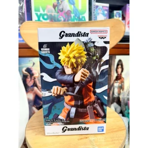 Mô hình Naruto - Uzumaki Naruto Sage Grandista Series 72 Figure chính hãng Bandai cao cấp 9 Vn 11134207 81ztc Mnfqdj7jfoche6