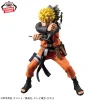 Mô hình Naruto - Uzumaki Naruto Sage Grandista Series 72 Figure chính hãng Bandai cao cấp 6 Vn 11134207 81ztc Mnfqdj7ku8skd8