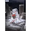 Vn 11134207 81ztc Mnfqhngfylfq99
