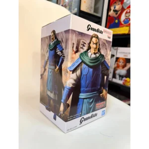 Vn 11134207 81ztc Mnfrdk72hx4z25