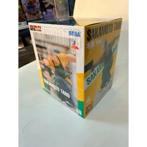 Mô hình Sakamoto Days - Sakamoto Luminasta Figure chính hãng Sega cao cấp 7 Vn 11134207 81ztc Mnfttb79kydd71