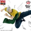 Mô hình Sakamoto Days - Sakamoto Vibration Stars Figure chính hãng Bandai cao cấp 10 Vn 11134207 81ztc Mnfty7nsf21022