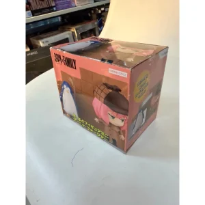 Vn 11134207 81ztc Mnfu3aoqusxx38