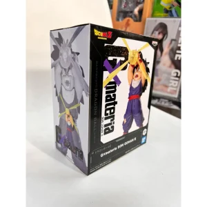 Mô hình Dragon Ball - Songohan GxMateria Figure chính hãng Bandai cao cấp 7 Vn 11134207 81ztc Mnfv1fodh9mq5a
