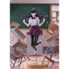 Vn 11134207 81ztc Mnfvavdp4xkybc