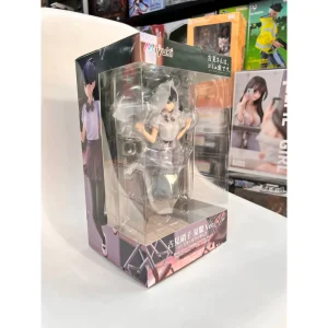 Mô hình TV Anime "Komi Can't Communicate" Shouko Komi Summer Uniform ver. Regular Edition 1/7 Scale Figure Miyuki cao cấ 6 Vn 11134207 81ztc Mnfvave6ce0we7
