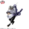 Mô hình Naruto - Kimimaro Vibration Stars Figure chính hãng Bandai 10 Vn 11134207 81ztc Mnfvut4ltds158.jgp