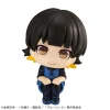 Mô hình Blue Lock - Bachira Meguru Look Up Figure chính hãng MegaHouse cao cấp 6 Vn 11134207 81ztc Mnfw4ba10fm05f.jgp