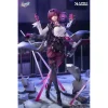 Mô hình Honkai Star Rail - Kafka 1/7 Scale Figure miHoyo chính hãng Apex Toys cao cấp 11 Vn 11134207 81ztc Mnh1ohfhvu9t9a