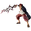 Mô hình One Piece - Shanks Grandista Specical Ver Figure chính hãng Bandai cao cấp 11 Vn 11134207 81ztc Mnh1swj5rncz1e.jgp