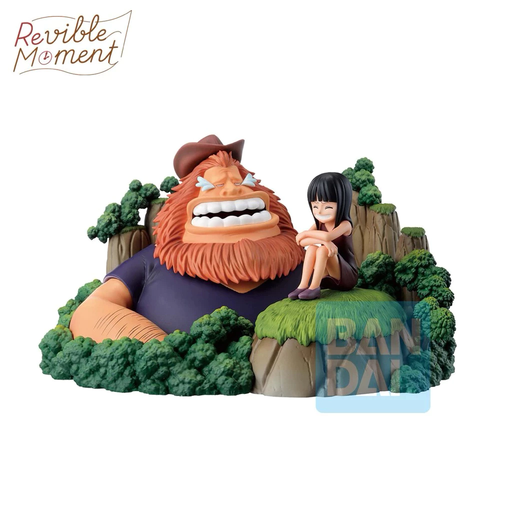 Mô hình One Piece - Saul & Nico Robin Revible Moment Ichiban Kuji Figure chính hãng Bandai cao cấp 1 Vn 11134207 81ztc Mnh2359jmscg06.jgp