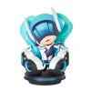 Mô hình League Of Legend - Dj Sona Specical Edition series 3 Figure chính hãng Riot Games cao cấp 11 Vn 11134207 81ztc Mnh2bwv5vait00.jgp